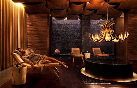 Gallery Cirque Residences X Viceroy Snowmass