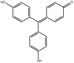 玫红酸 603 45 2