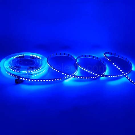 8mm 148leds DC5V 148 Pixels WS2812 SK6812 Programmable RGB LED Strip