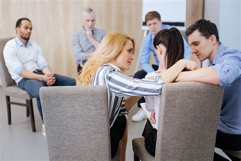 What To Expect From A Luxurious Dual Diagnosis Treatment Center
