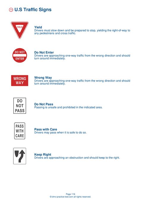 2024 South Dakota DMV CDL Test Cheat Sheet 99 Pass Rate