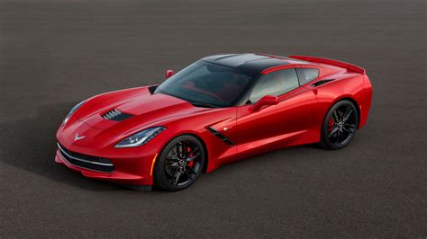 🔥 50 Corvette Girls Wallpapers Wallpapersafari
