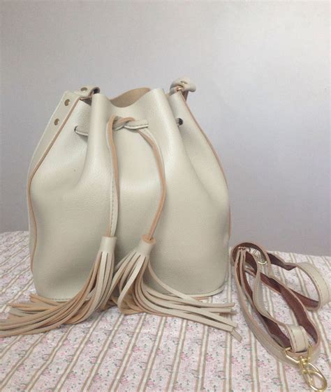 Ana Capri Nude Bolsa De Ombro Feminina Ana Capri Nunca Usado Enjoei