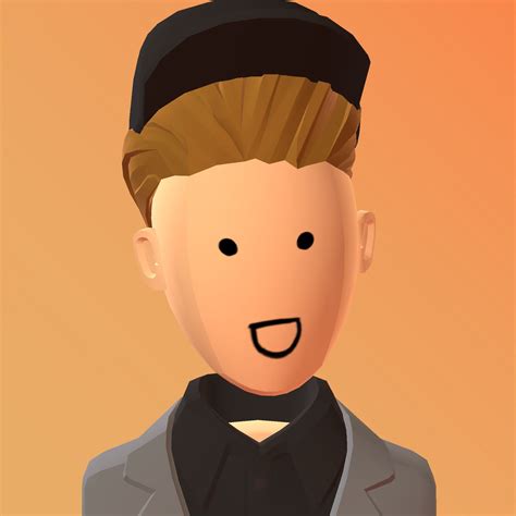 username generator goofy