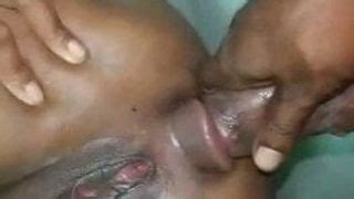 Png Porn Videos XHamster