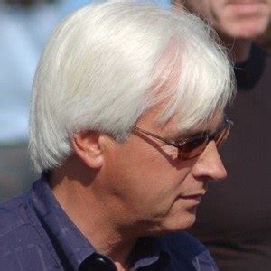 Bob Baffert - Age, Family, Bio | Famous Birthdays