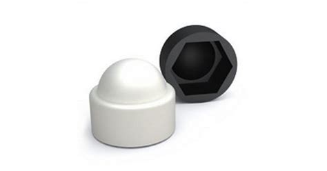 Plastic Products