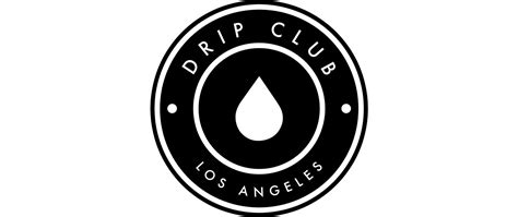 Actualizar Imagen The Drip Club Abzlocal Mx