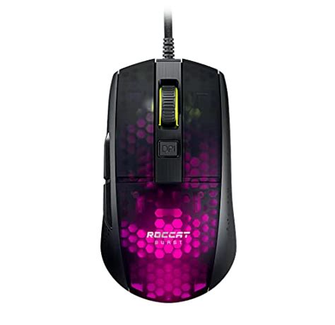 Gaming Mäuse Roccat 15 besten Produkte im Vergleich WinTotal