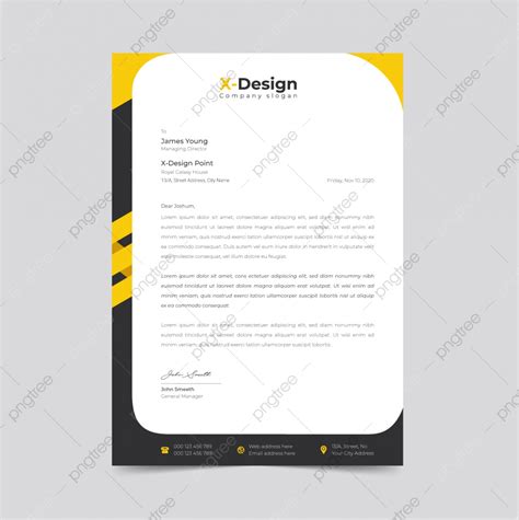 Corporate Business Branding Identity Stationery Design Letterhead Card