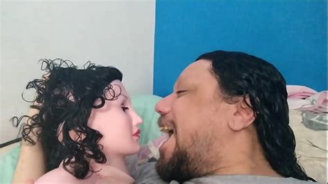 Broxa Videos XVIDEOS