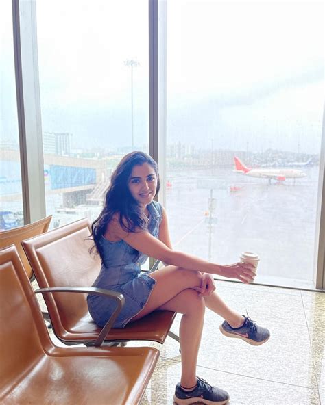 Malvika Sharma Photos Latest Hd Images Pictures Stills And Pics