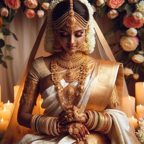 Pati X Patni With Gifs Sex