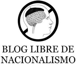 Celtib Tico Libertad Para Las Pussy Riot