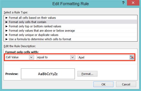 Cara Membuat Daftar Pilihan Dropdown List Di Excel Compute Expert