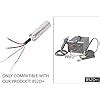 Hot Air Gun Heating Element Core Replacement For D D Ad Soldering Station V