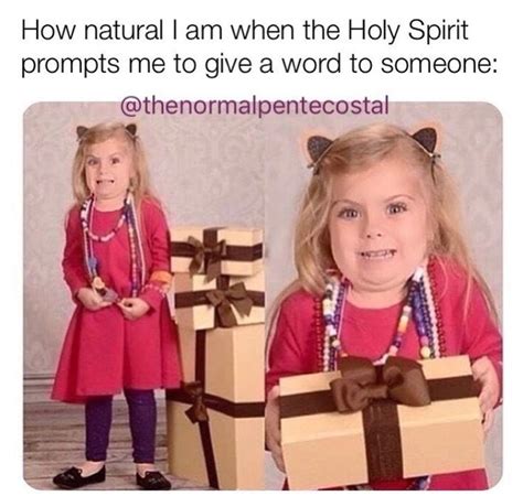 Pin By Classy Pentecostal Lady On Pentecostal Humor Relatable Post