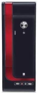 iball desktop computer  dosintel pentiumgb pentium  gb ram