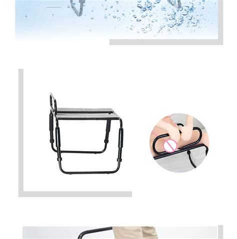 Adjustable Sex Chair Love Chair Joyous Chair Fun Furniture Adult Products Sex Toys Alibaba