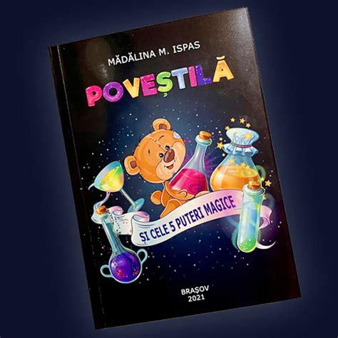 Povesti Pentru Copii Povestile Lui Povestila