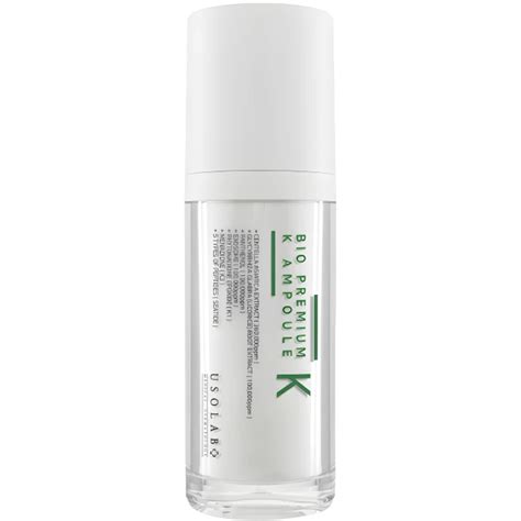 Купить ампульную сыворотку с витамином К (Bio Premium K Ampoule) от ...