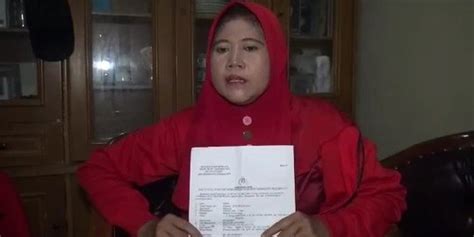 Ibu Ibu Jadi Korban Penipuan Jual Beli Sembako Murah Setor Rp65 Juta