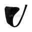 Men G String Micro Male Mankini Bikini C String Thong Underwear Briefs