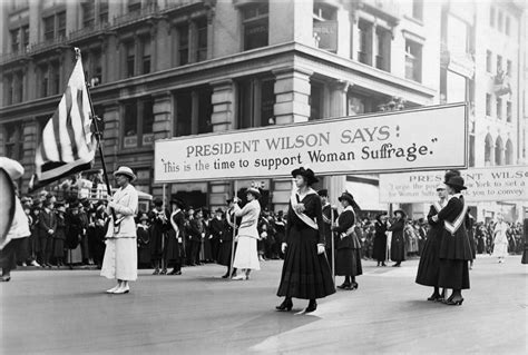 Wilsonwomen Woodrow Wilson Pictures Woodrow Wilson