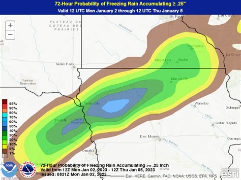 Megemtreet On Twitter Rt Jimcantore Busy Start To The First Full