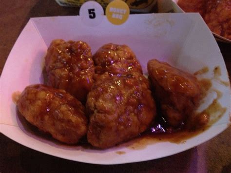 Buffalo Wild Wings Boneless Honey Bbq Recipe Bryont Rugs And Livings