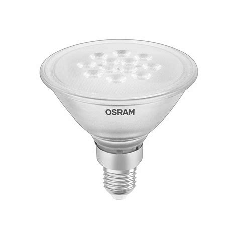 Osram LED Parathom PAR38 Reflektor 11W 108W E27 warmweiß 2700K Spot