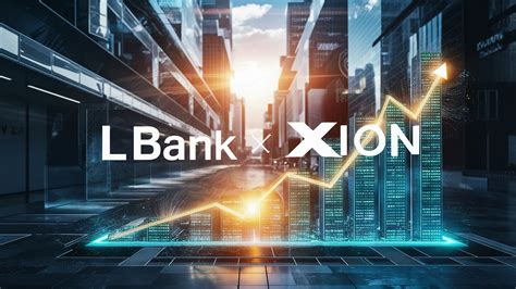 Strategic Investment In Xion A Transformative Leap For Mainstream