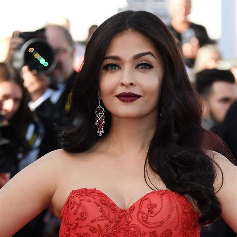 Aishwarya Rai Bachchan Red Carpet My XXX Hot Girl