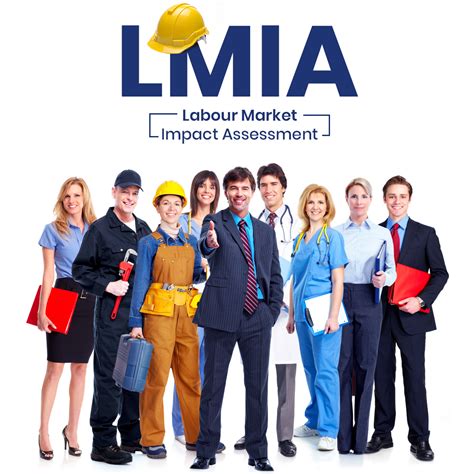 Labour Market Impact Assessment Lmia Important Advice