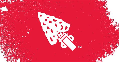 Order Of The Arrow Logo Logodix