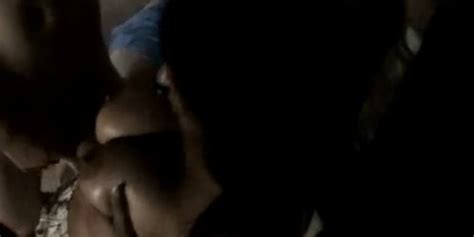 Porn Pros Fuck Fest Mia Lelani Tnaflix