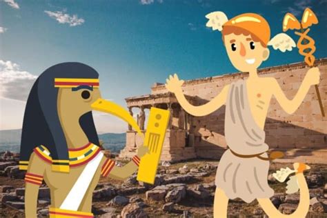 13 Important Weapons Of The Greek Gods What Are They Myth Nerd