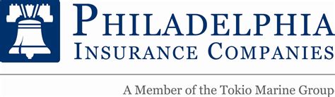 Philadelphia American Life Insurance Company – Financial Report