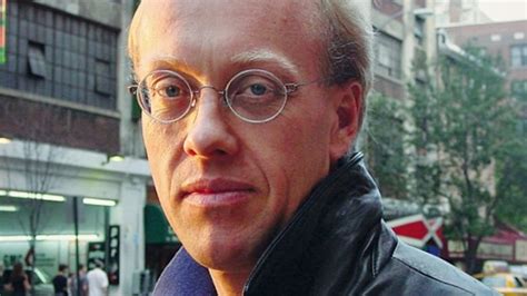 Chris Hedges Says America On Road To Revolution Even In Baltimore