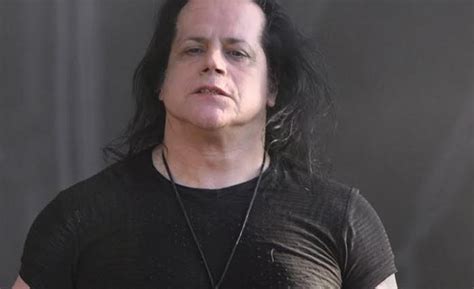 glenn danzig net worth age weight kids bio wiki wife