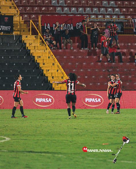 Las Leonas Sacan La Ventaja En La Ida De La Final Sensaci N Deportiva