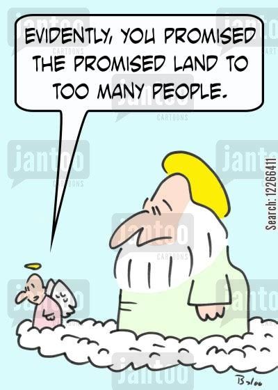 Gaza Cartoons Humor From Jantoo Cartoons