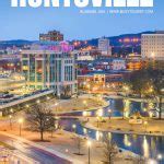 31 Best Fun Things To Do In Huntsville AL Attractions Activities