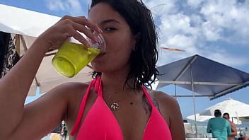 Kel Search XVIDEOS