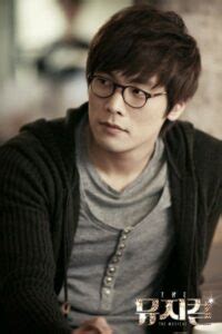 Choi Daniel Korean Actor Artist KoreanDrama Org