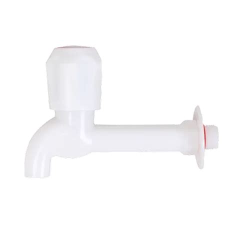 Pvc Bib Cock At Rs 19 Piece Pvc Bibcock In Ahmedabad Id 2851823665412