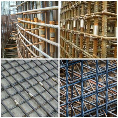 What Is Steel Reinforcement Its Types Omsairam Steels Alloys Pvt Ltd