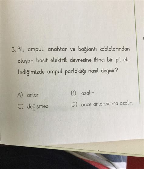 Yapar mısınız rica etsem Eodev