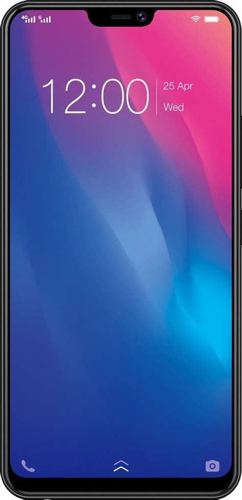 Vivo V9 Youth Price In India 2024 Full Specs Review Smartprix