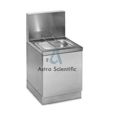 macerator manufacturers maceratorexporters  school educational lab